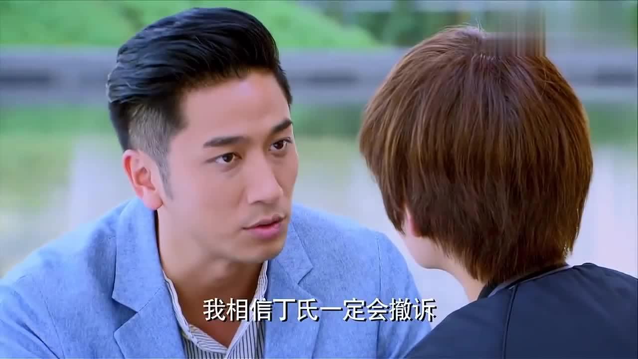 冒险的布瑞恩
