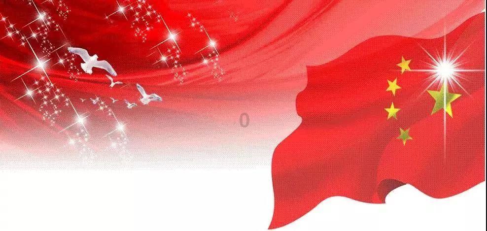 一个大问题