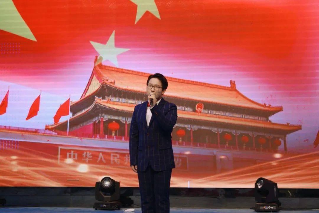 高考恋爱100天