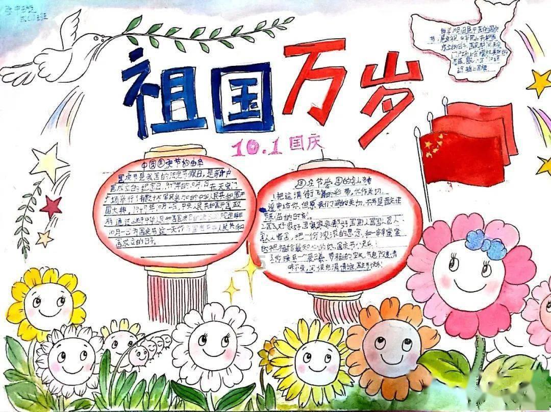 心被包裹，脑被蒙蔽，精神分裂的病根