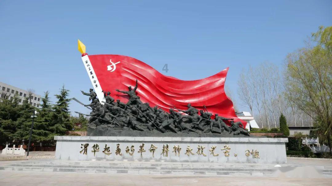 准高三学习表演还来得及吗？