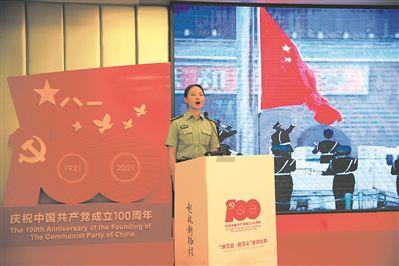 2024首届海南国际食品餐饮产业发展大会暨海南餐饮团购年货节举办