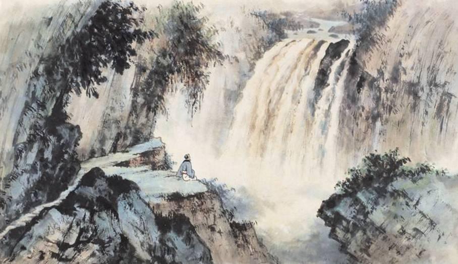 美丽乡村别墅逃生