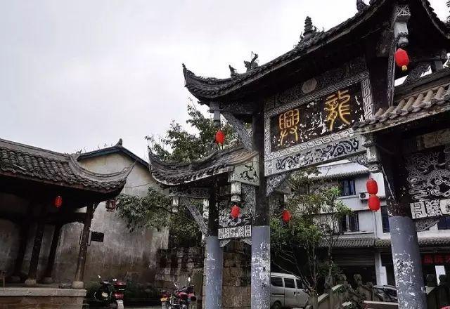 发现更多有趣的冷知识 | 一个大区多长时间开一个小区?冷知识分享平台