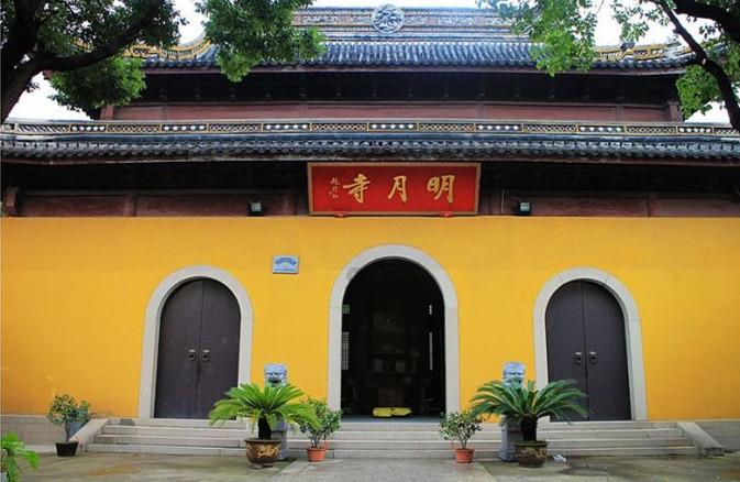 蝙蝠侠：阿甘之城
