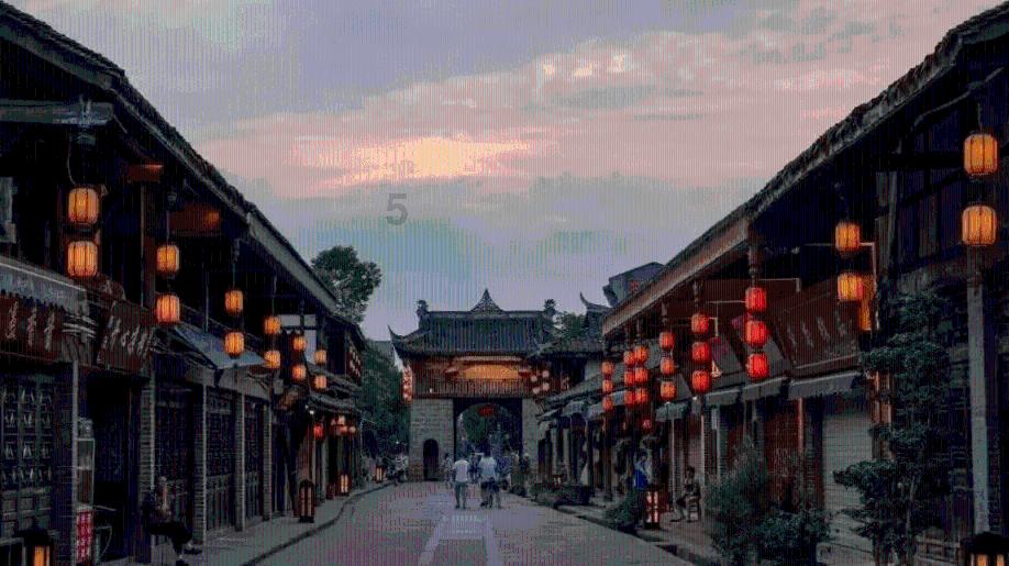 怪物大脚杯2