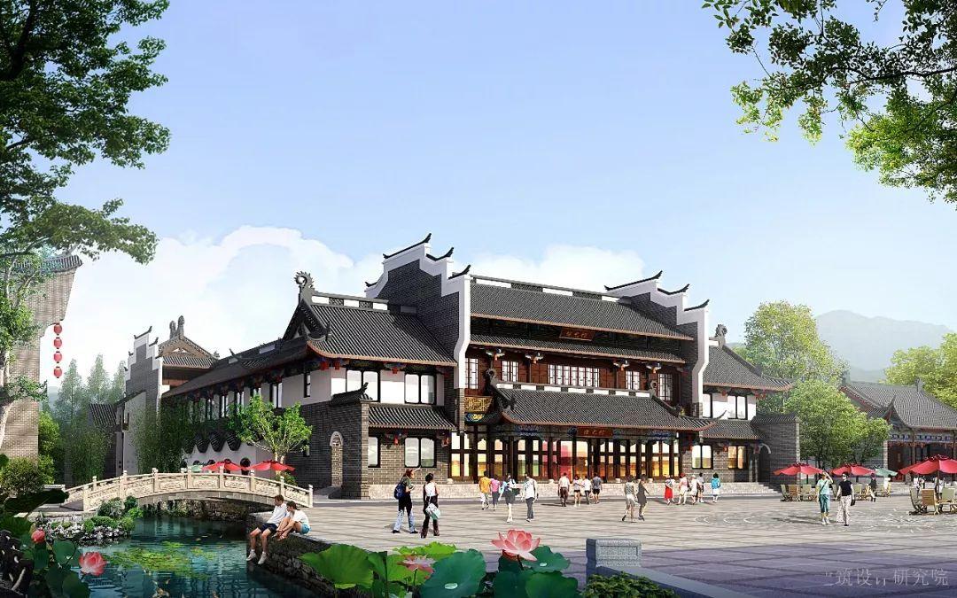 我的世界Minecraft